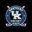 Kentucky Hockey Club D3