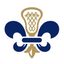 kentuckylacrossefoundation