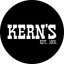 Kern’s - Knoxville, TN