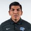 Kevin Hernandez