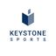 Keystone Sports