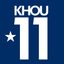 KHOU 11 News Houston