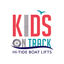kids_on_track