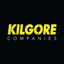 Kilgore Companies