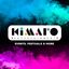 KIMARO Entertainment