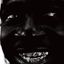 Pusha T