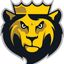 kingsmonarchs