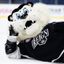 kingstonreign909