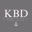 Kitchens By Design RI