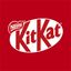 KITKAT