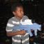 Akili smith jr