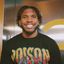 Keshawn Lynch