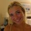 Kylie McCarthy