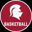 SVU Knights Men’s Basketball