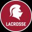 SVU Knights Men’s Lacrosse