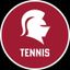 SVU Knights Men’s Tennis