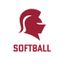 Knight Softball
