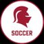 SVU Knights Women’s Soccer