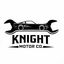 knightmoco