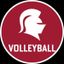 Southern Virginia University Men’s Volleyball