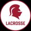 SVU Knights Women's Lacrosse