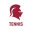 SVU Knights Women's Tennis