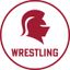 SVU Knights Women's Wrestling