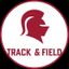 SVU Knights XC Track and Field