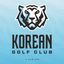 Korean Golf Club