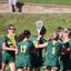King Philip Girls Lacrosse