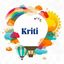Project Kriti, NSS LSR