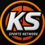 ks_sportsnetwork