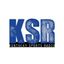 Kentucky Sports Radio