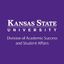 K-State Academic Success and Student Affairs