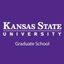 Kansas State University Graduate School