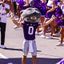 Willie THE Wildcat