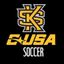 Kennesaw State Soccer