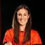 Katie Lind