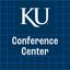 University of Kansas Conference Center