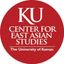 KU Ctr for East Asian Studies