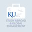 KU Study Abroad