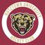 Kutztown University Hockey 2024-2025