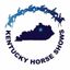 Kentucky Horse Shows, LLC