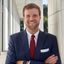Rep. Kyle Hall