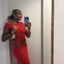 kymorajohnson_