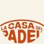 La Casa Del Padel
