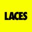 laces.athletes