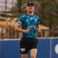 Lachlan Galvin
