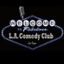 L.A. Comedy Club