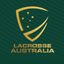 Lacrosse Australia
